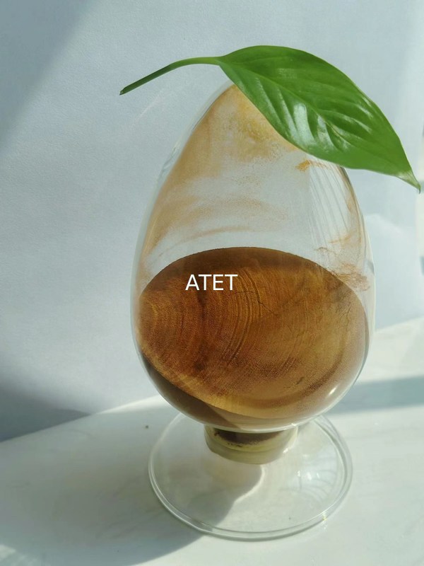 محتوى الكلوريد 0.1 ٪ ماكس ليجنوسولفونات للتطبيقات الصناعية المحتوى الصلب ≥ 93 ٪ قيمة PH 4-6