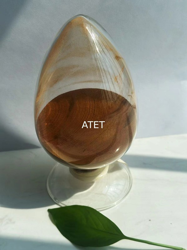 محتوى الرطوبة 5% الحد الأقصى للكلوريد الليجنوسولفونات 0.1% الحد الأقصى للمياه ≤ 6%