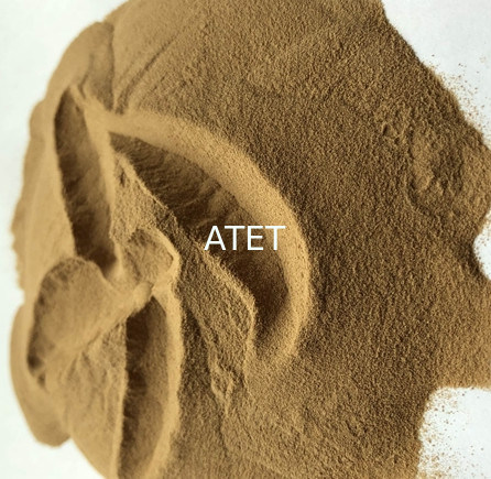 محتوى الصلب ≥93% محتوى الحديد 0.05% محتوى السلفونات القصوى 50-60%