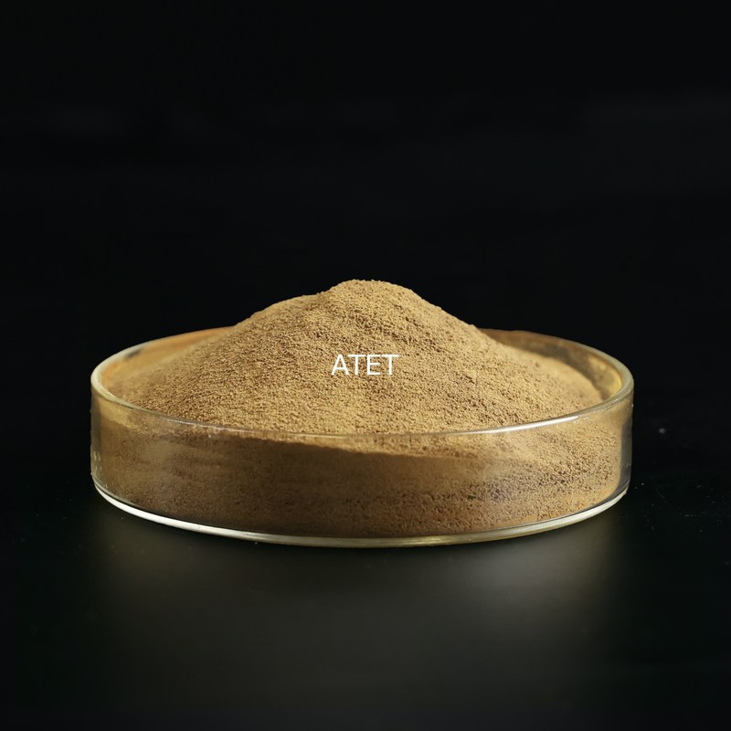 محتوى صلب للكبريتين الصوديوم القابل للذوبان في الماء ≥93% لتحقيق أداء مثالي في التطبيقات الصناعية