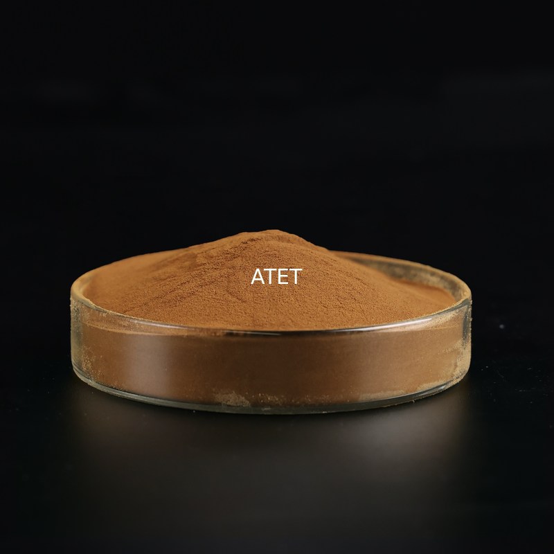 تحسين قابلية العمل من الخرسانة مع الليغنوسولفونات الوزن الجزيئي 000 ومحتوى الكلور 0.1%