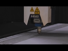 ووهان أنجي تايينغ للعلوم والتكنولوجيا البيئية المحدودة